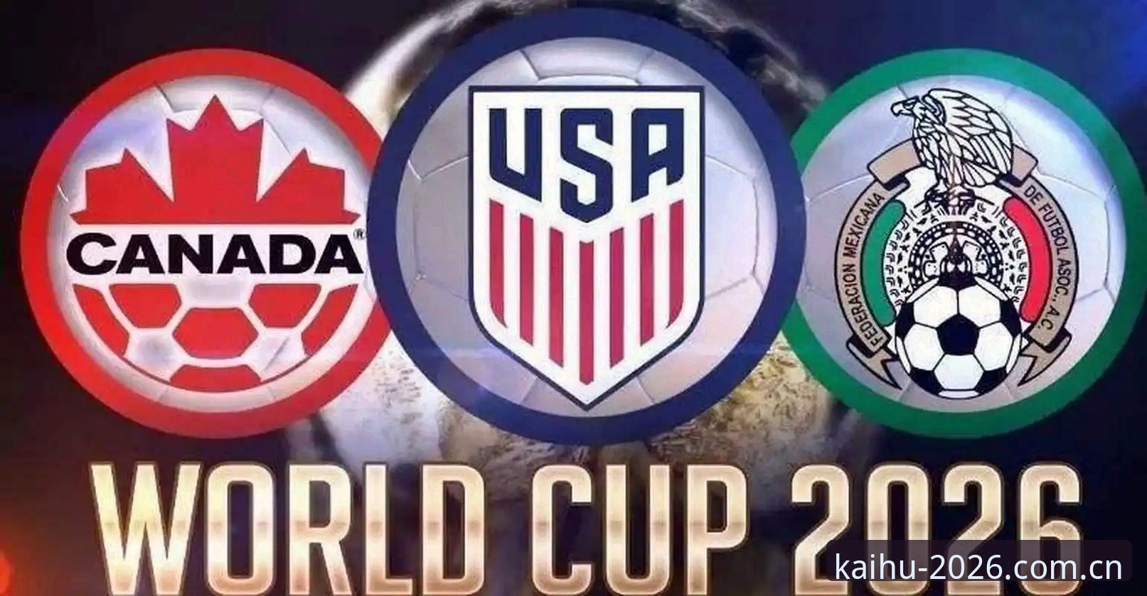 世界杯投注教程 曼联中场双星收购计划如何影响2026世界杯竞猜投注策略?